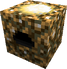 Block Energy Collector.png