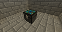 Alchemical Chest