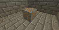 RedPower2 Copper Ore