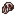 Grid Inhuman Skull.png