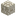 Grid Totem of Dawn.png