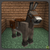 Donkey.png