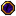 Grid Taint Detector.png