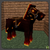 Nightmare.png