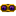 Grid Goggles of Revealing.png
