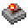 Grid Stone Cathode.png