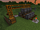 Automatic Wheat Farm