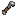 Grid Wand of Bone.png