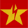 Redpower-logo1.png