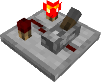 Toggle Latch | Technic Pack Wiki | Fandom