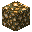 Glowstone Block