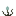 Grid Shimmerleaf.png