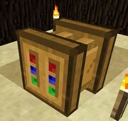 PlacedCentrifuge