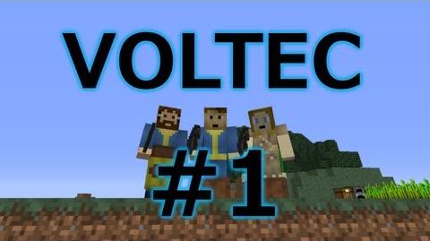 Gar1onriva/New Voltz Series: Voltec
