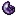 Grid Cracked Wisp Shell.png