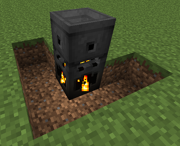 Arcane-furnace-crucible