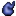 Grid Tainted Organ.png