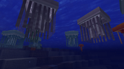2014-01-18 22.34.47.png