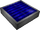 Solar Panel (RedPower)