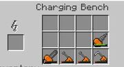 ChargingBenchGUI