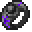 Grid Void Ring.png