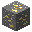 Gold Ore