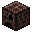 Grid Alloy Furnace.png