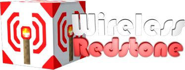 Wirelessred.png