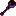 Grid Elemental Crusher.png