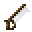 Grid Iron Handsaw.png
