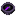 Grid Void Compass.png