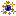 Grid Runic Essence Water.png