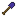 Grid Thaumium Shovel.png