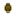 Grid Advanced Vis Valve.png