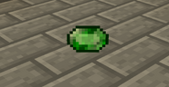 Emerald (RedPower)