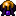 Grid Eldritch Repository.png