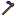 Grid Thaumium Hoe.png