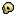 Grid Distorted Skull.png