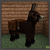 Mule.png