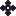 Grid Inert Eldritch Keystone.png