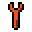 Grid Wrench (Industrialcraft).png