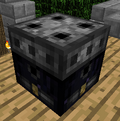 Thaumic-duplicator-old
