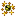 Grid Runic Essence Air.png