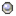Grid Quicksilver.png