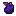 Grid Tainted Fuit.png