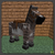 Zorse.png