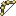 Grid Bow of Bone.png