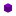 Grid Vis Ore.png