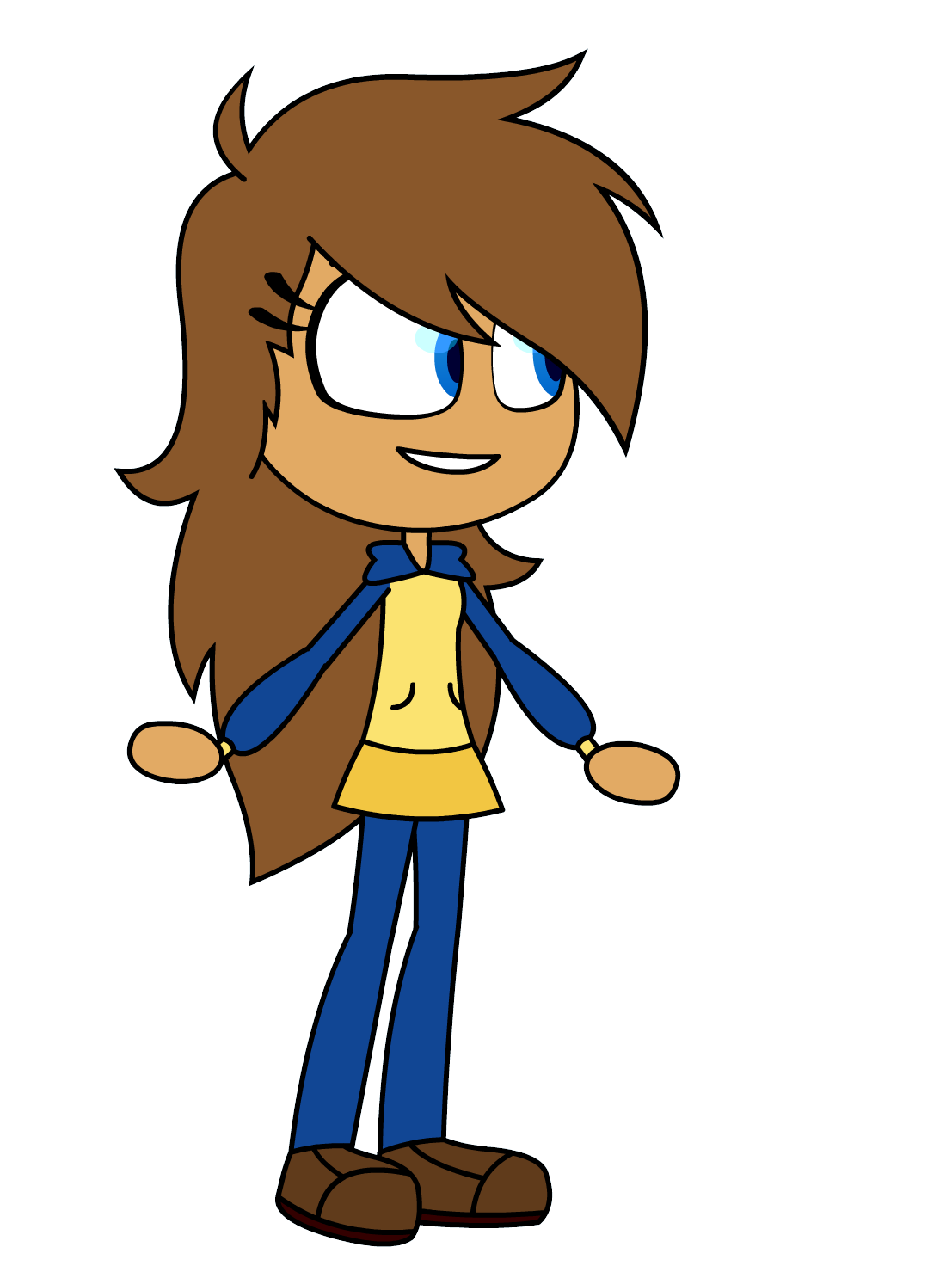 erin-foster-technilogica-wiki-fandom