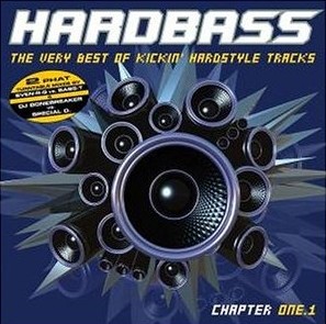 Hardbass Chapter 1 | Techno Wiki | Fandom